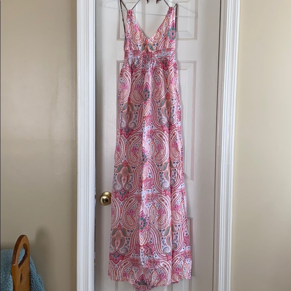 Rip Curl Maxi